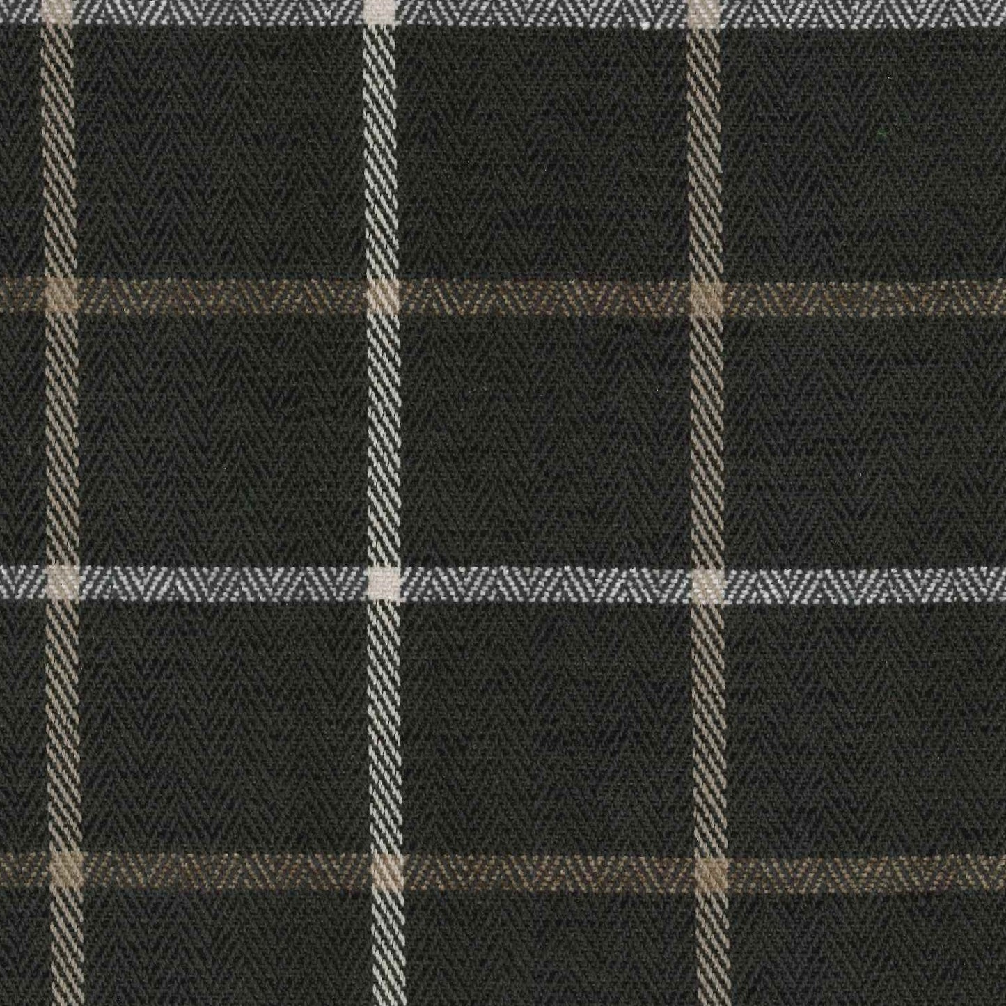 Orkney Fabric