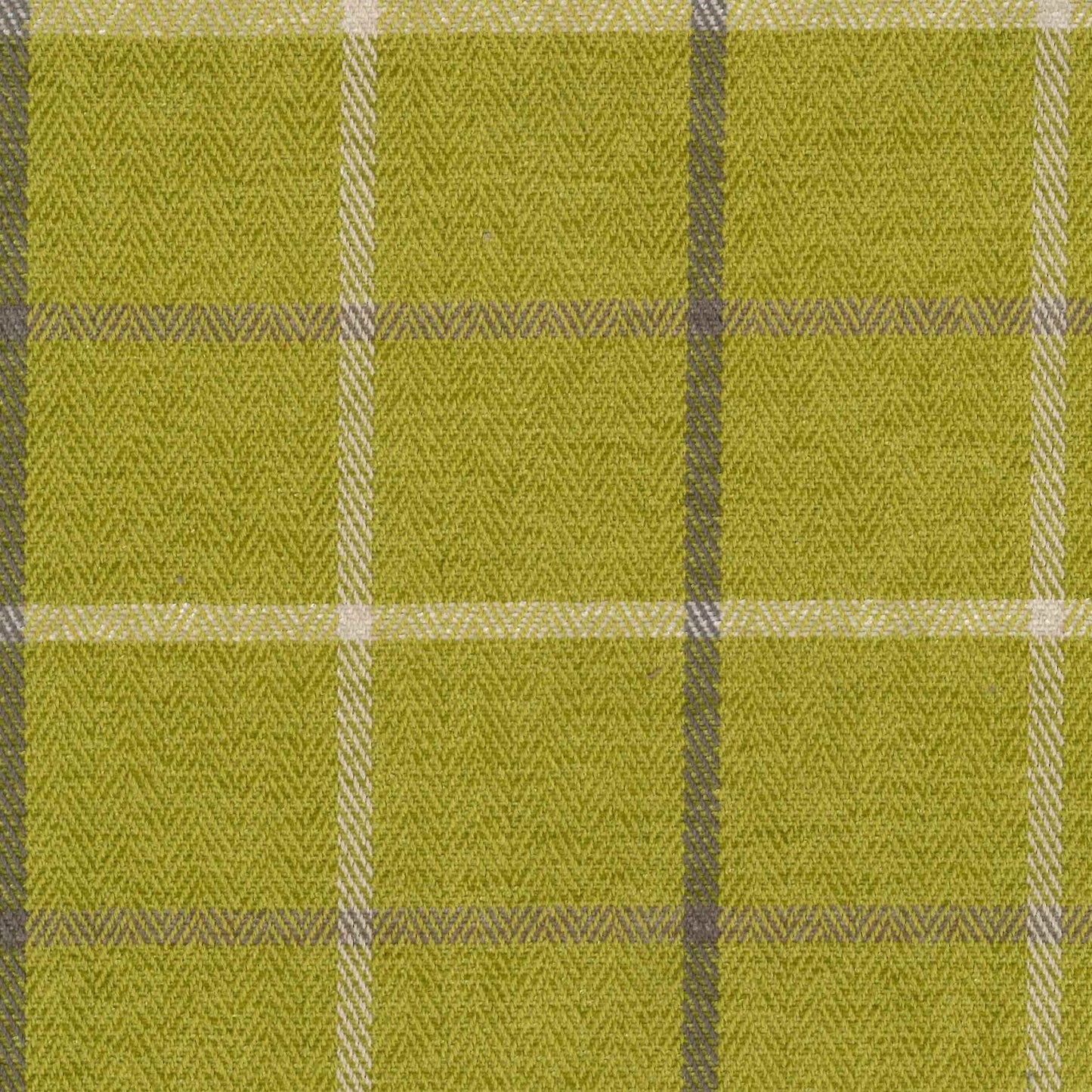 Orkney Fabric