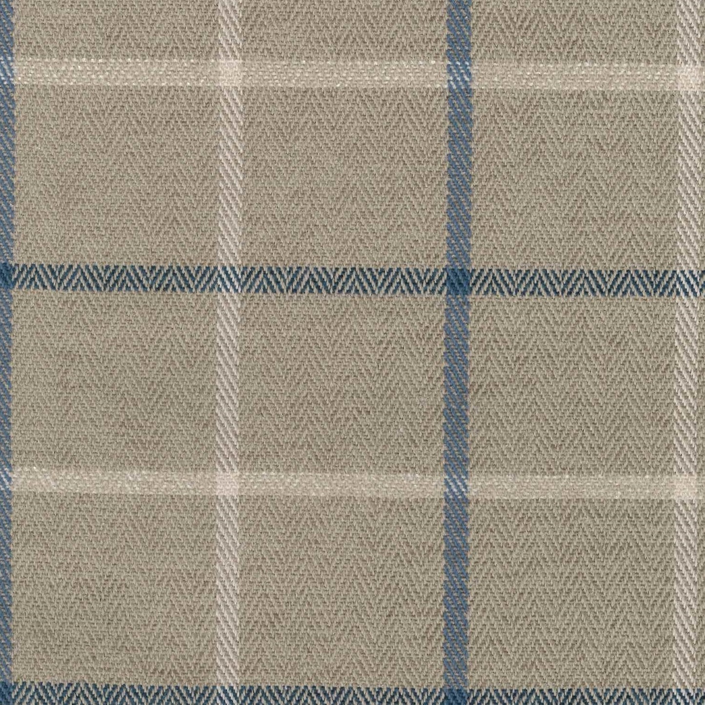 Orkney Fabric