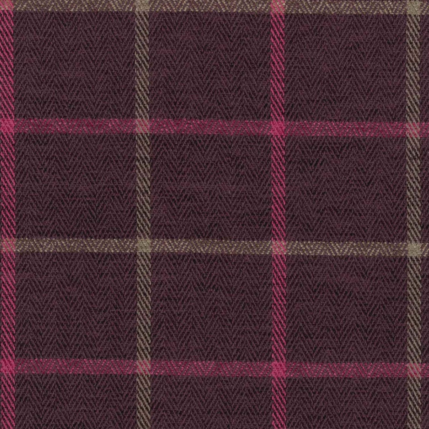 Orkney Fabric