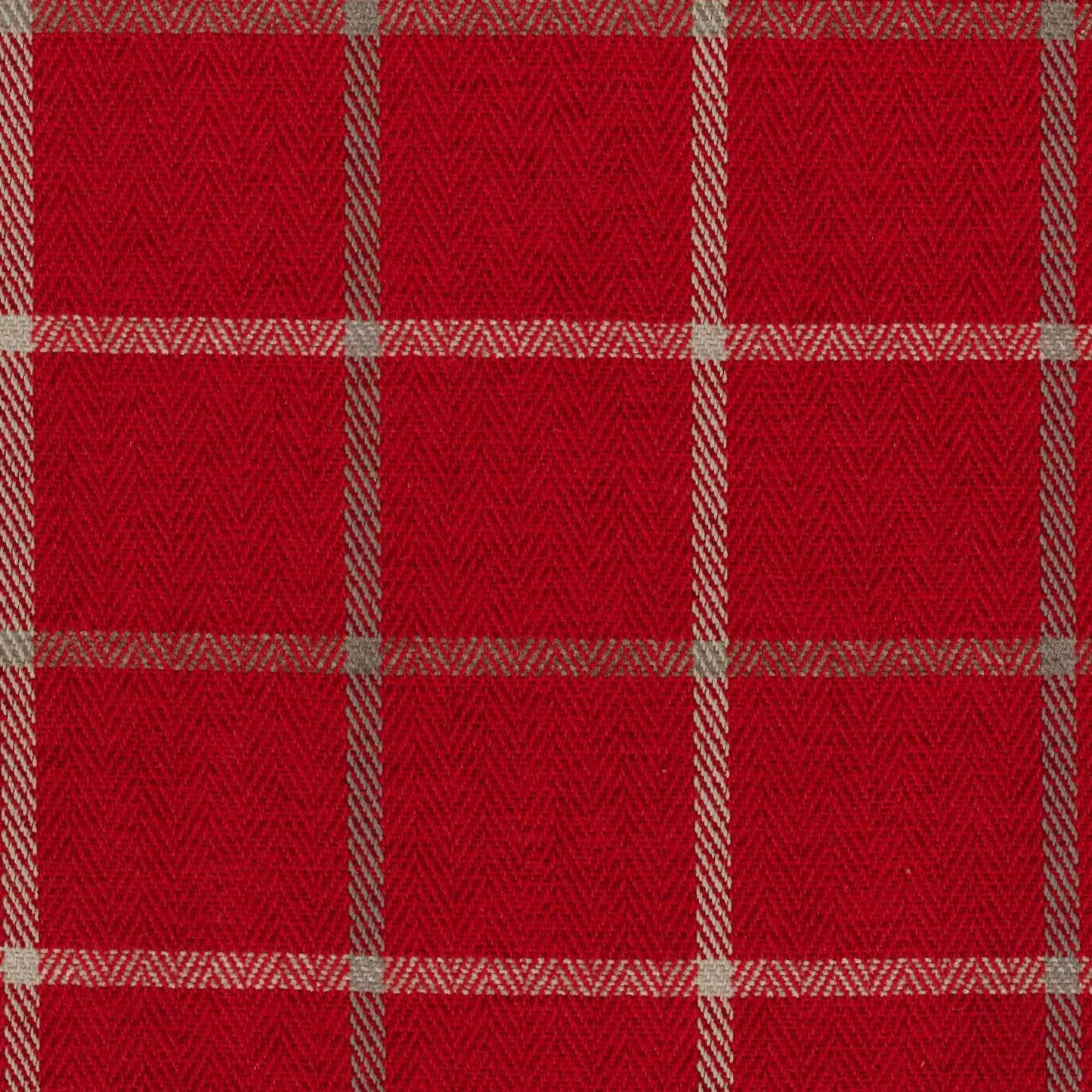 Orkney Fabric