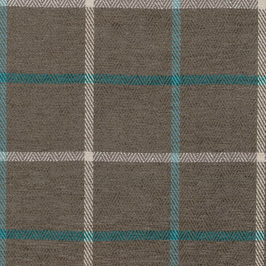 Orkney Fabric