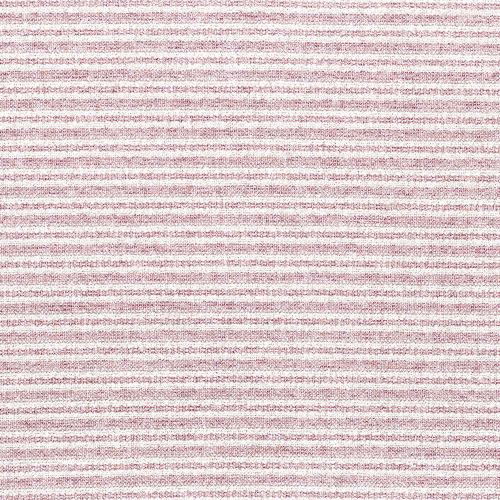 Padstow Fabric