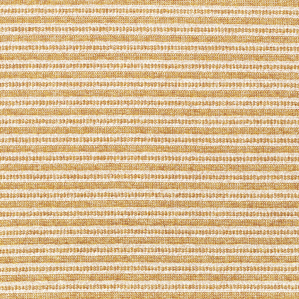 Padstow Fabric