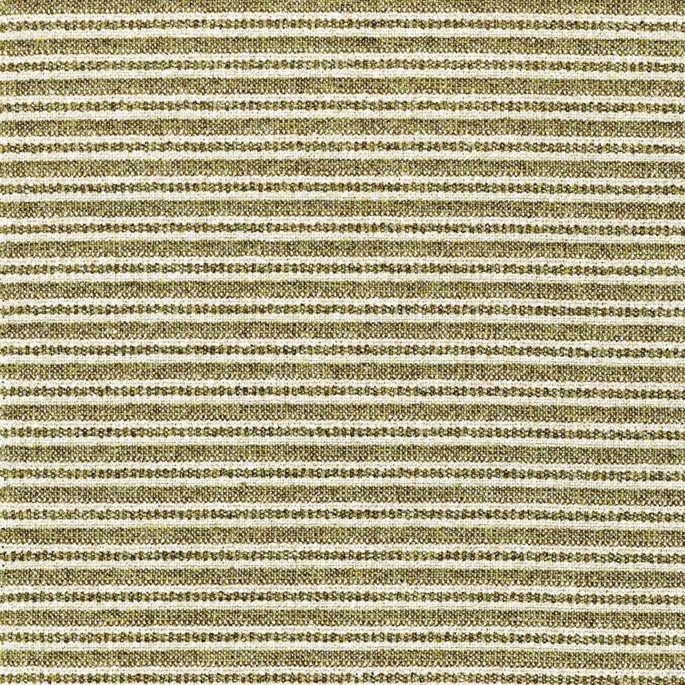 Padstow Fabric