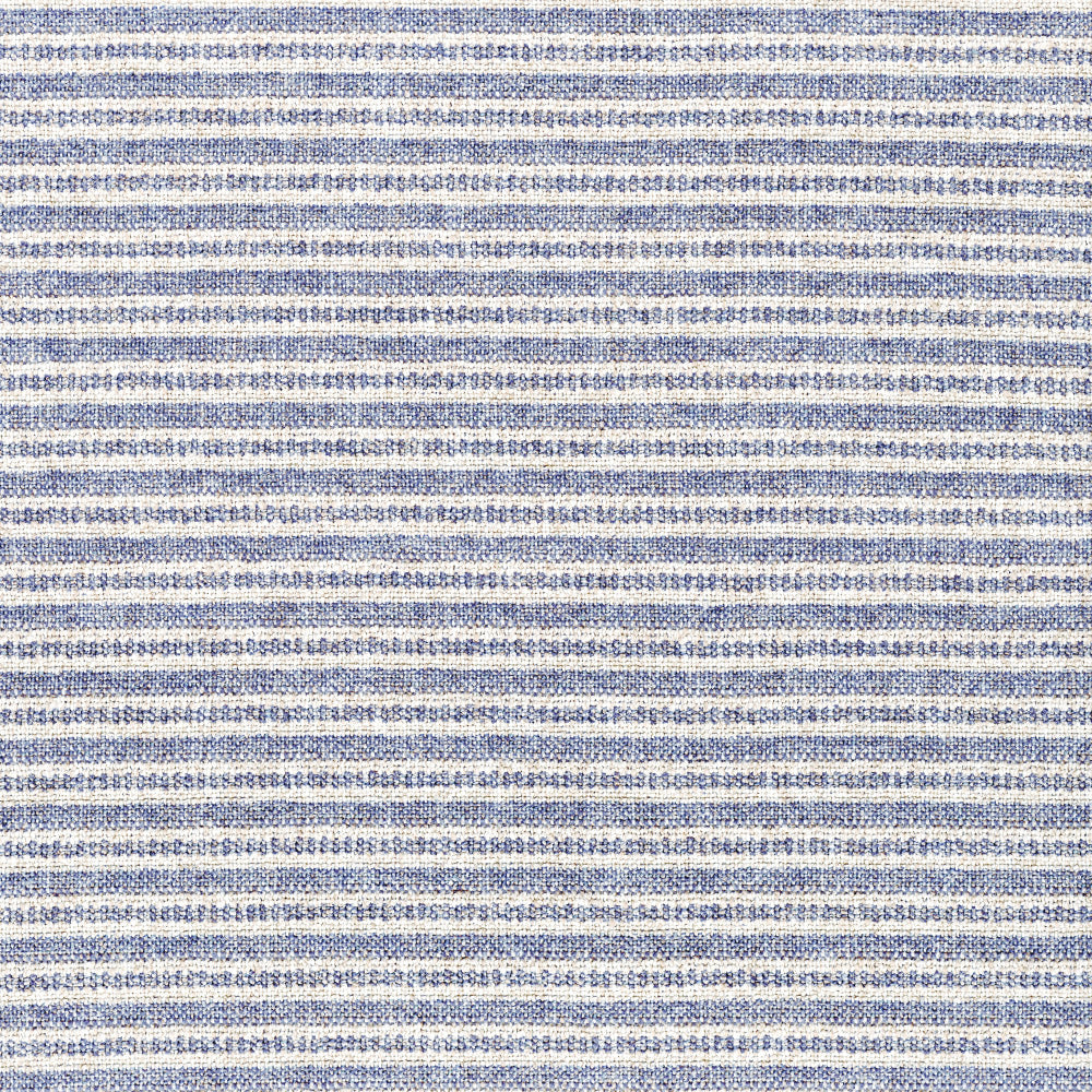 Padstow Fabric
