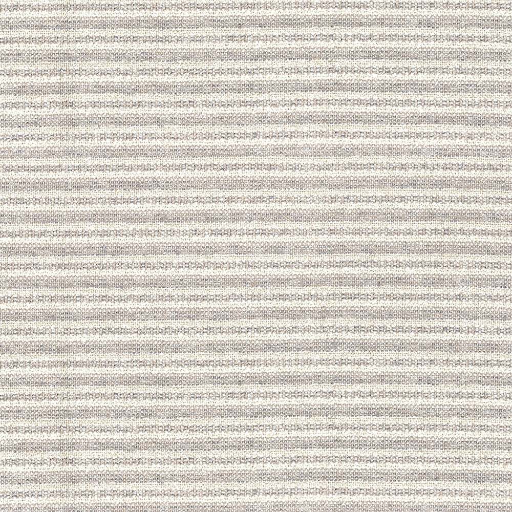 Padstow Fabric