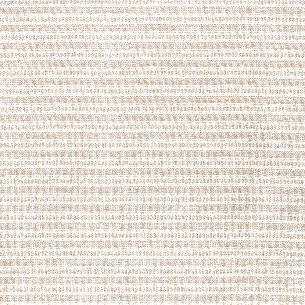 Padstow Fabric