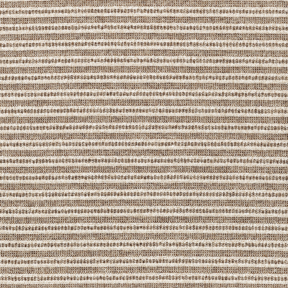 Padstow Fabric