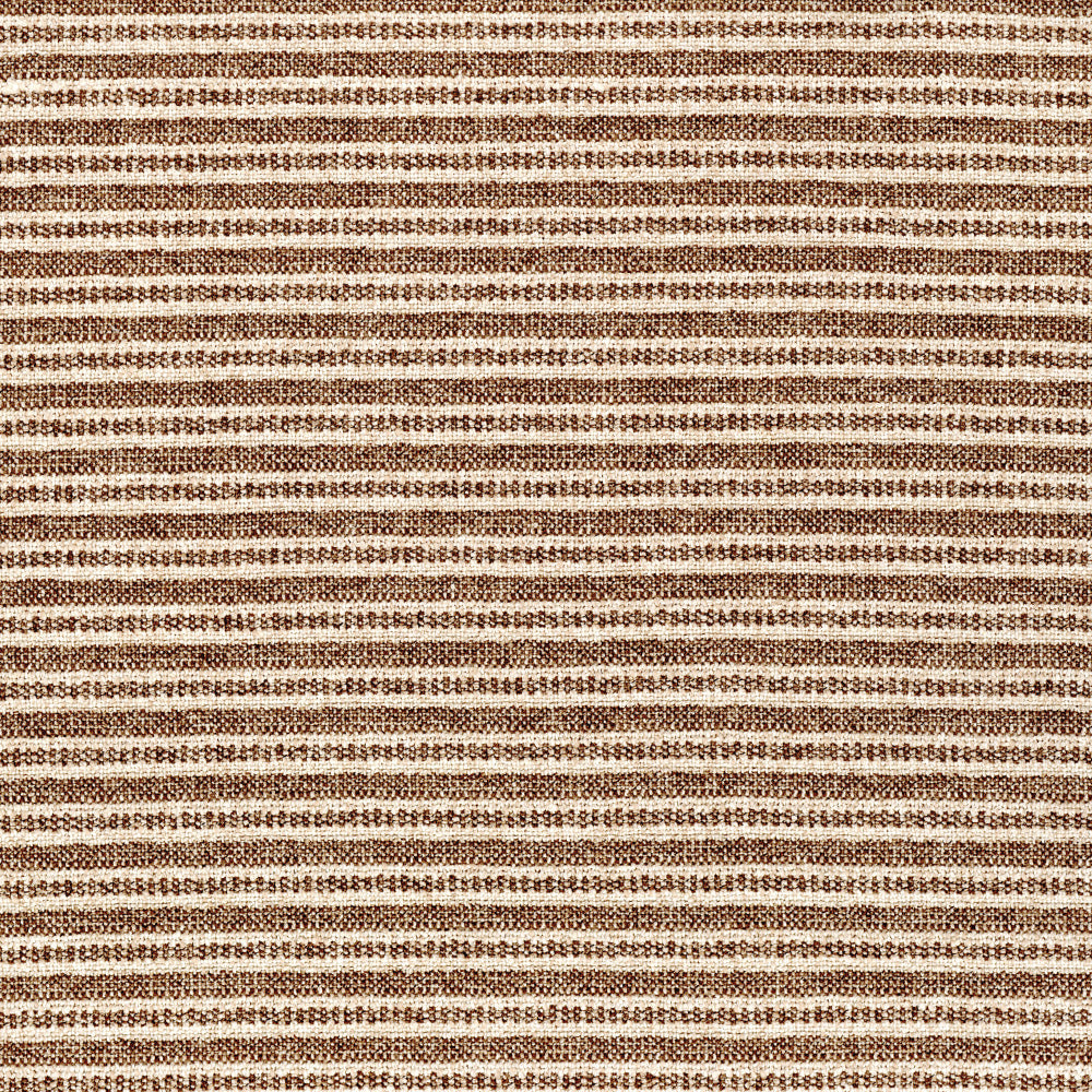 Padstow Fabric