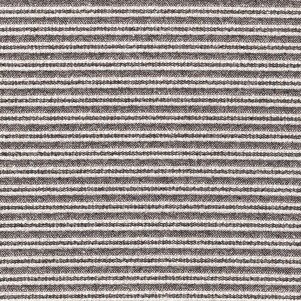 Padstow Fabric