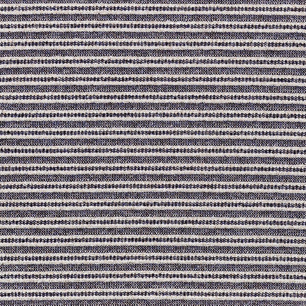 Padstow Fabric