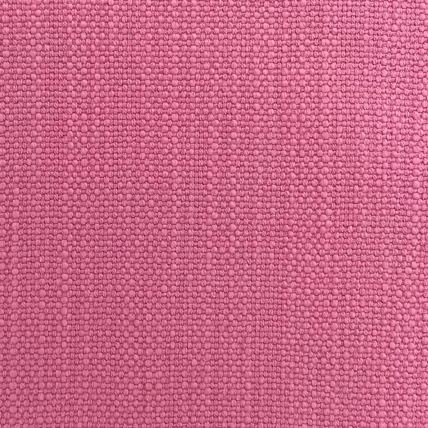 Pimlico Fabric