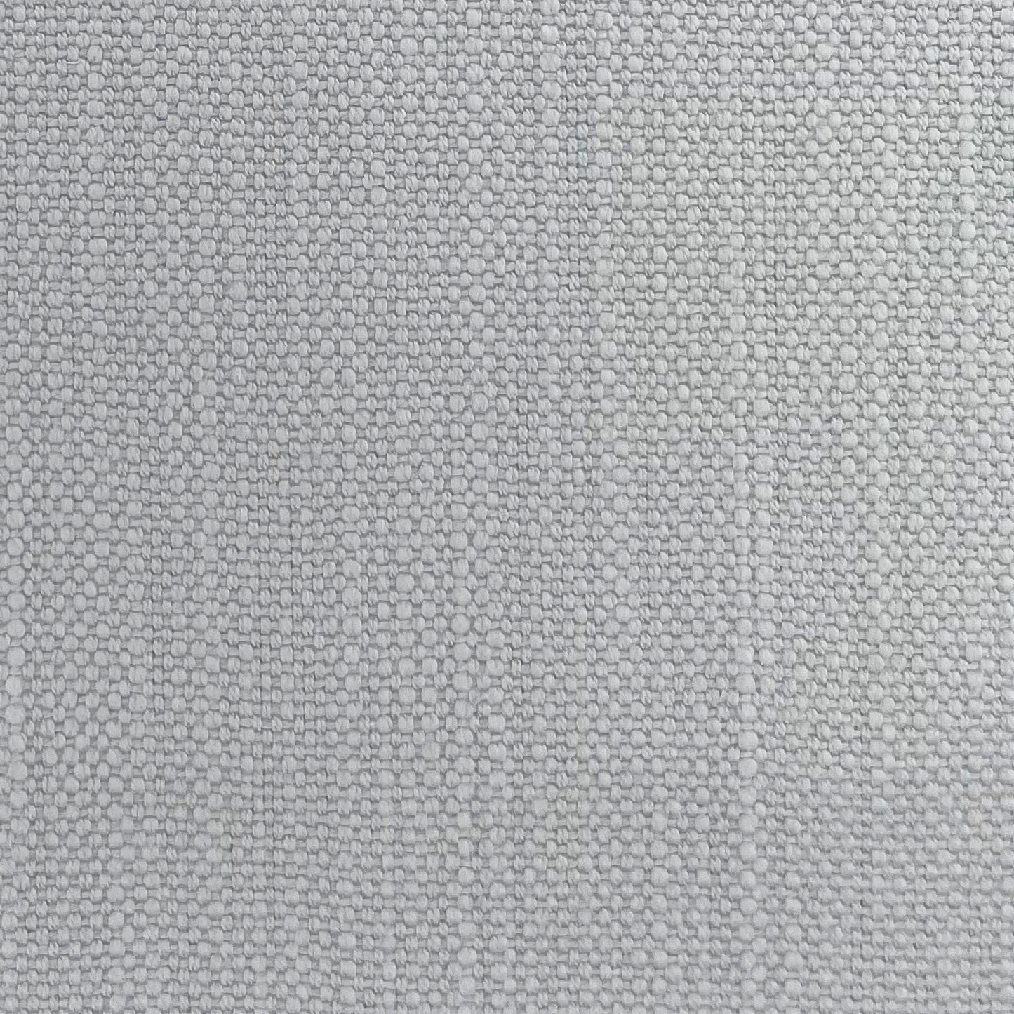 Pimlico Fabric