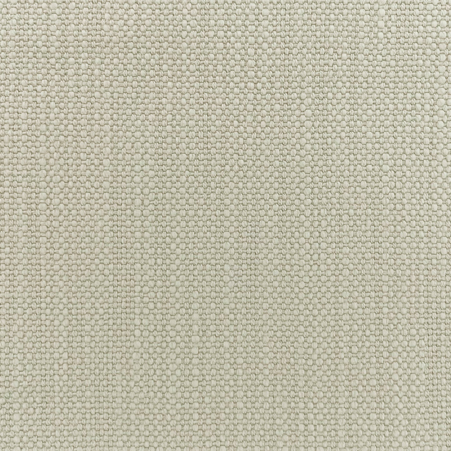 Pimlico Fabric