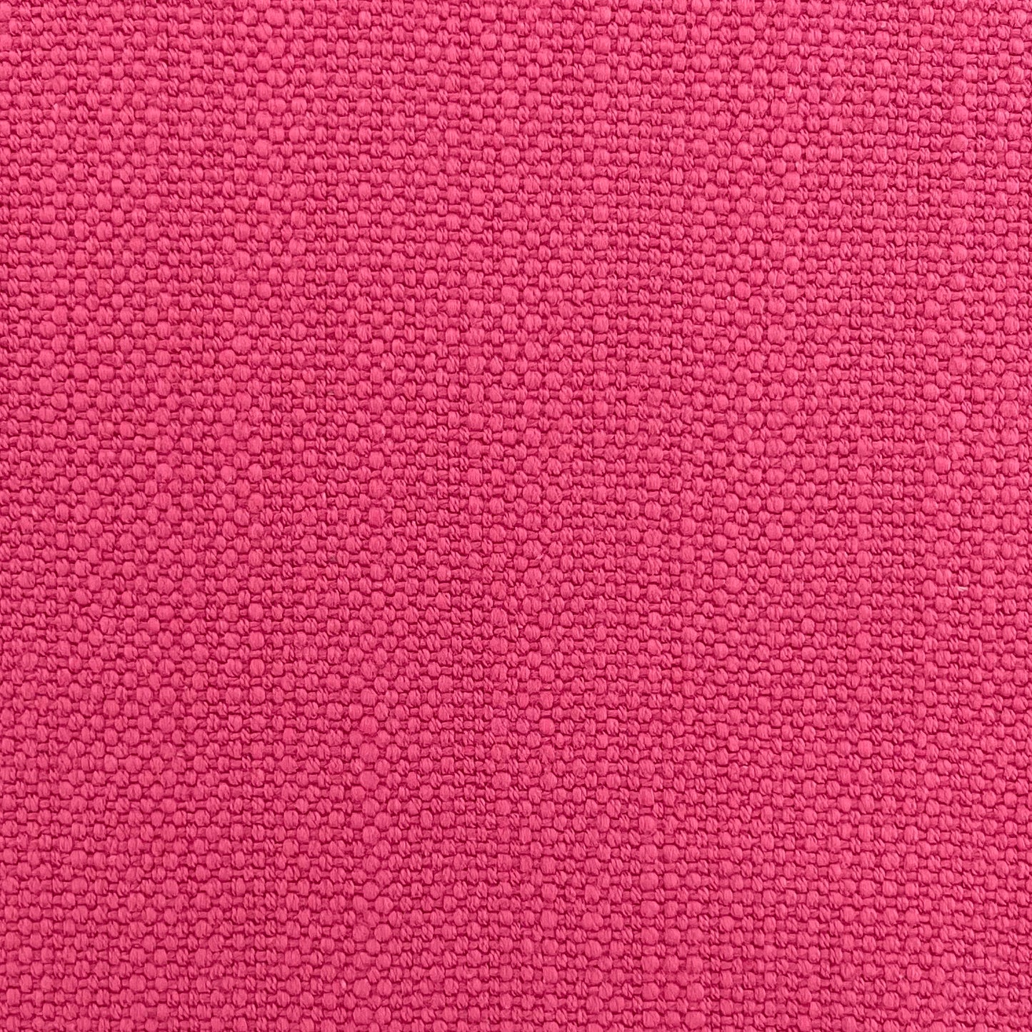 Pimlico Fabric