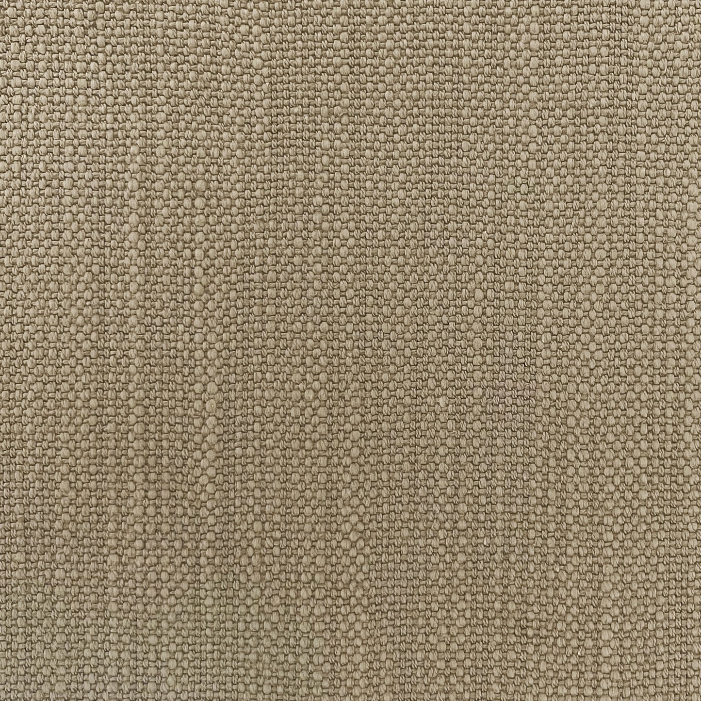 Pimlico Fabric