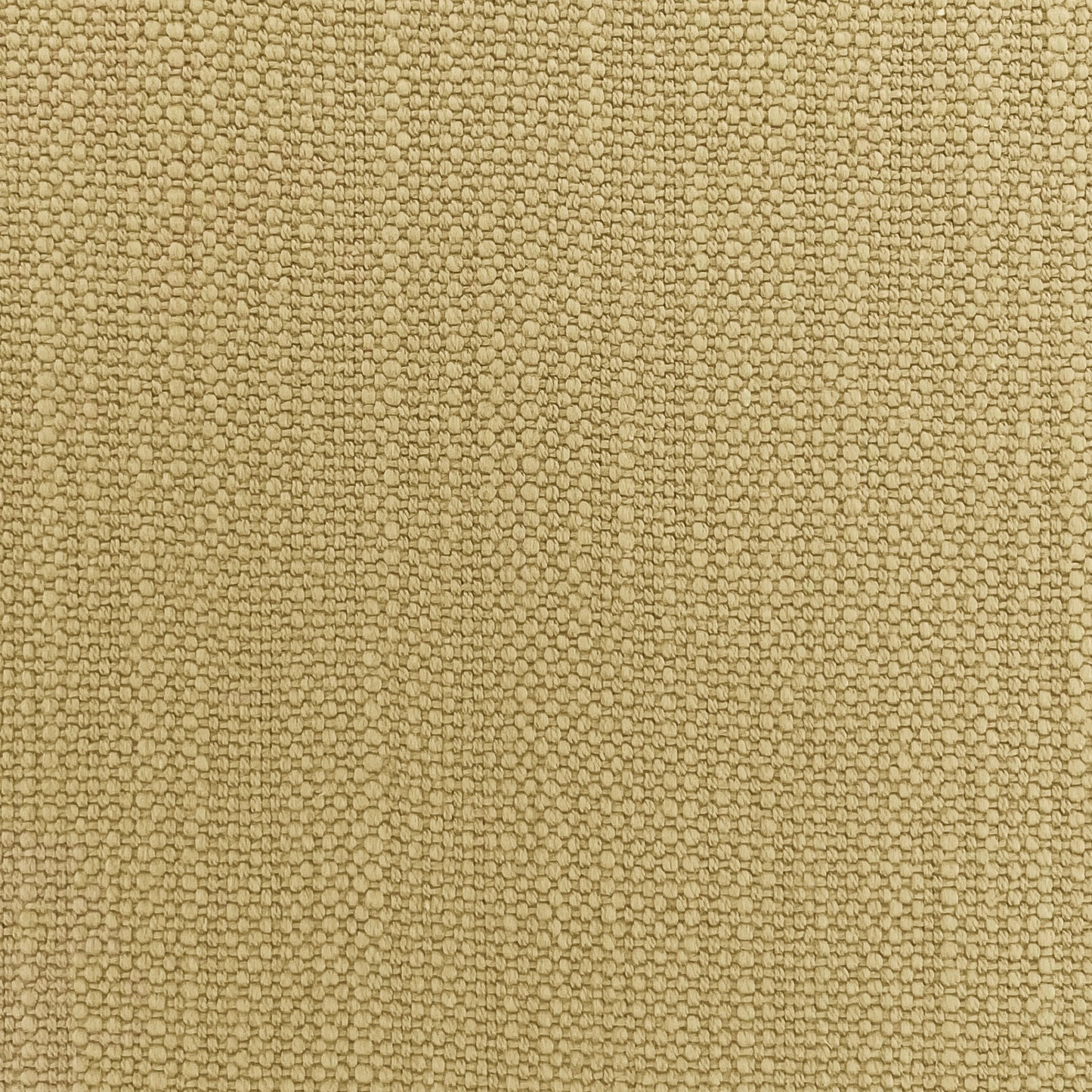 Pimlico Fabric