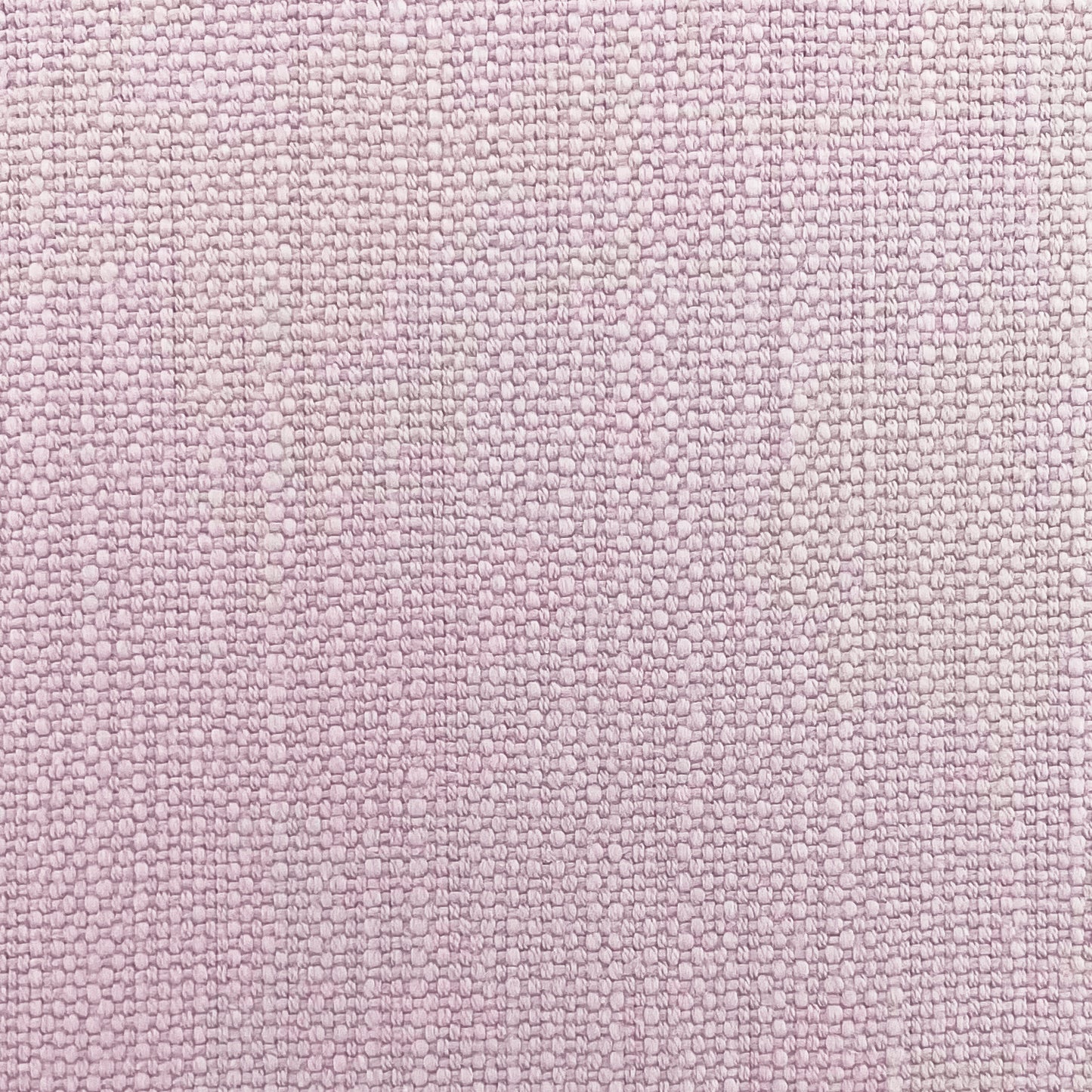 Pimlico Fabric