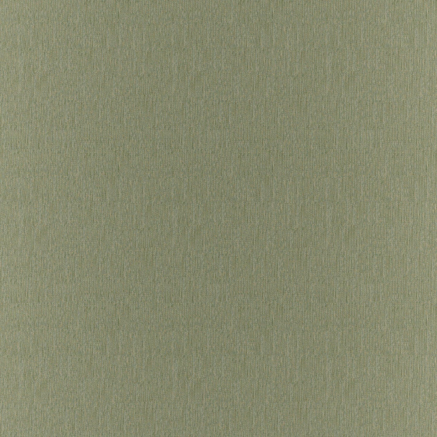 RE-Boot Fabric