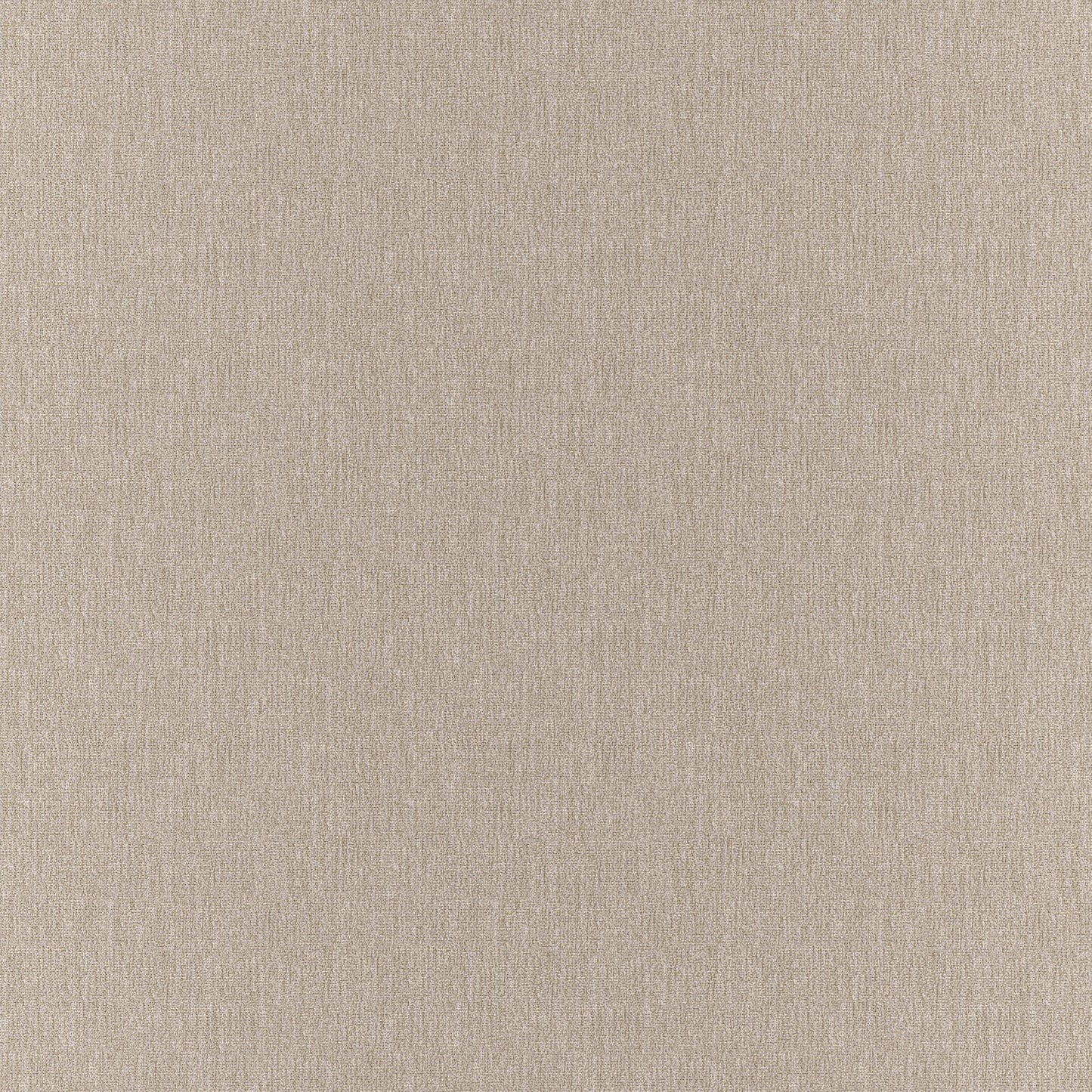 RE-New Fabric