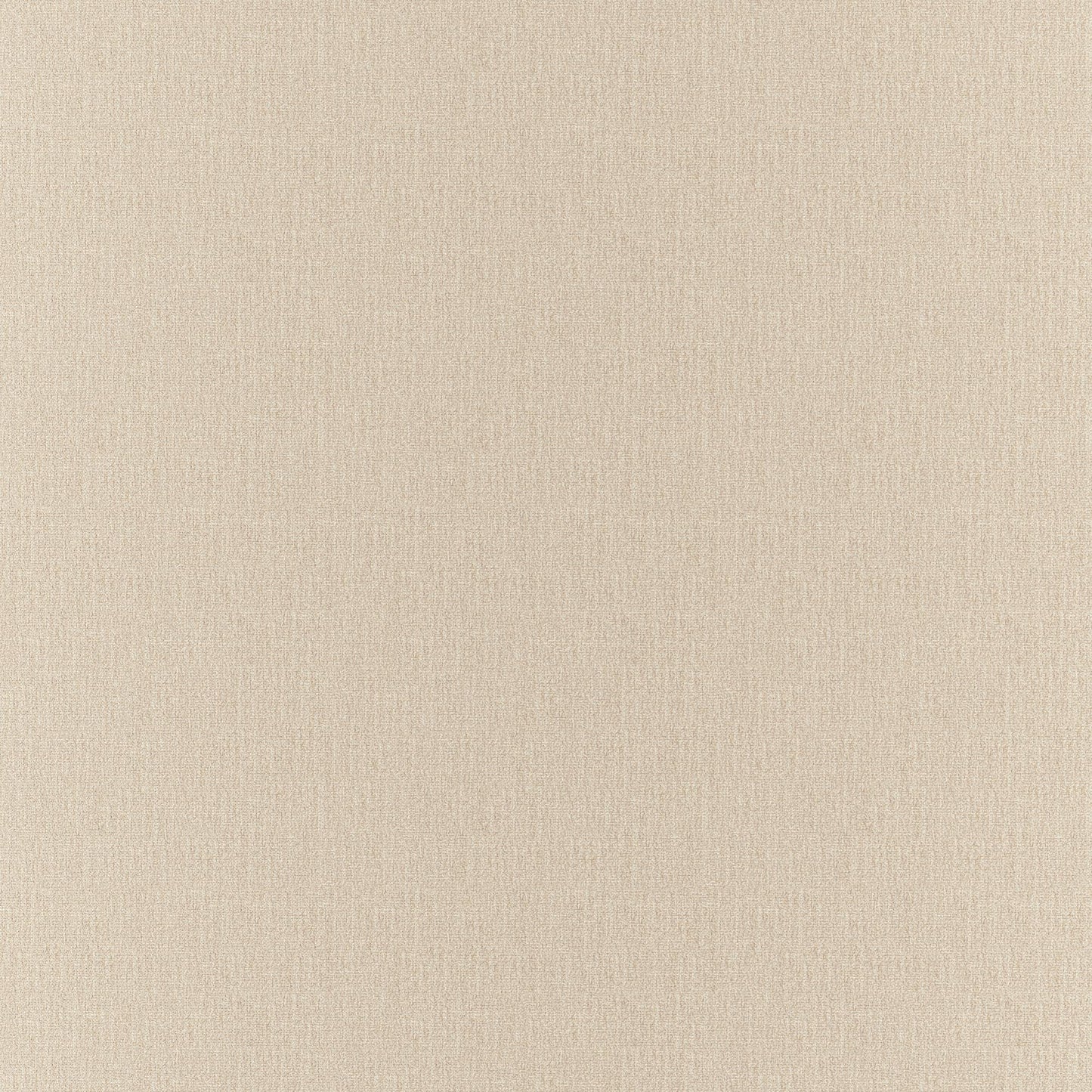RE-New Fabric