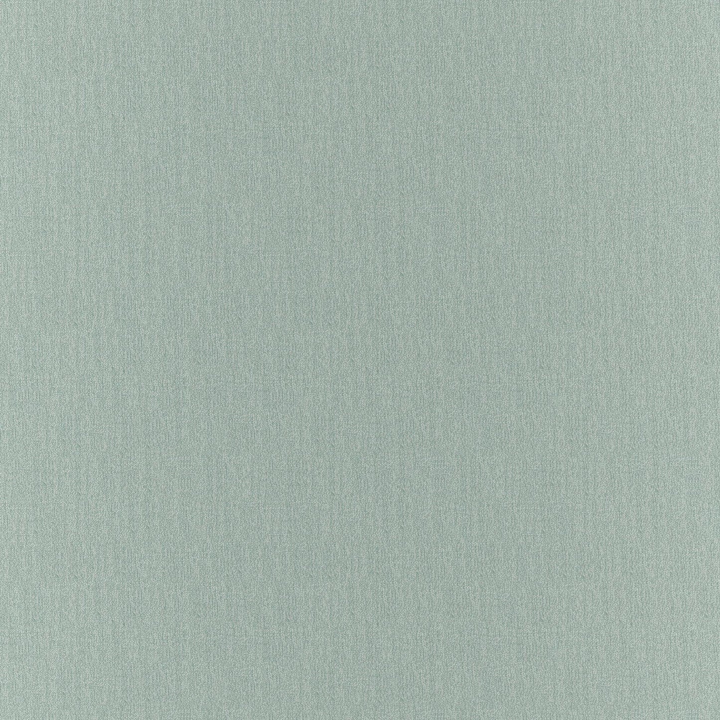 RE-New Fabric