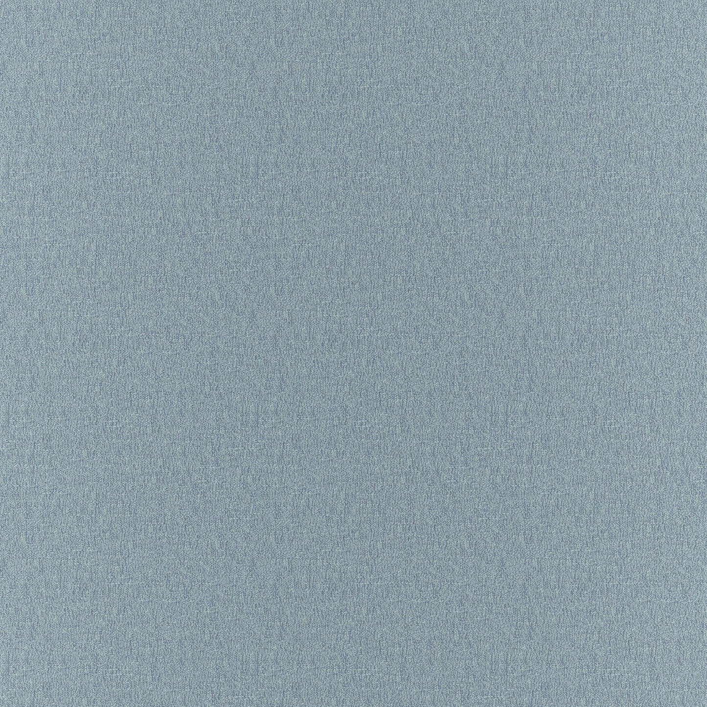 RE-New Fabric