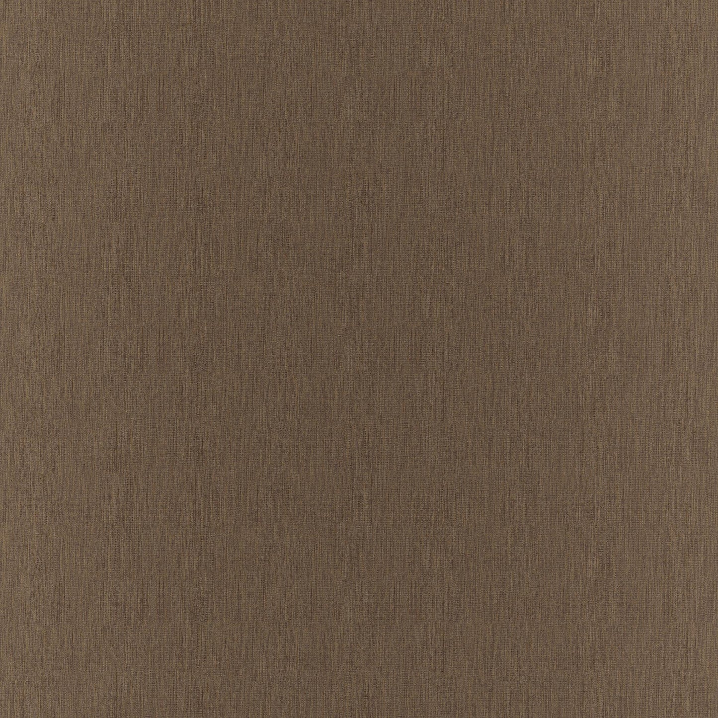 RE-New Fabric