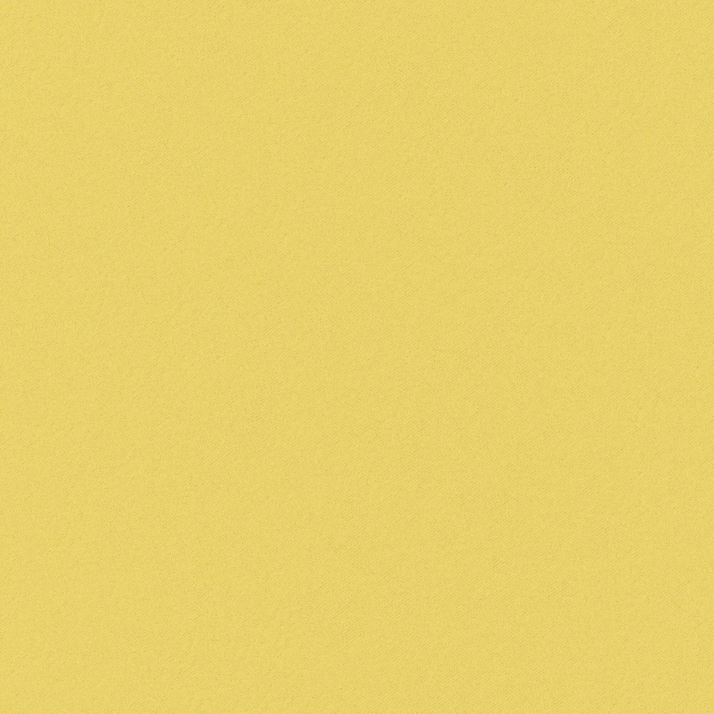 RE-Vive Fabric