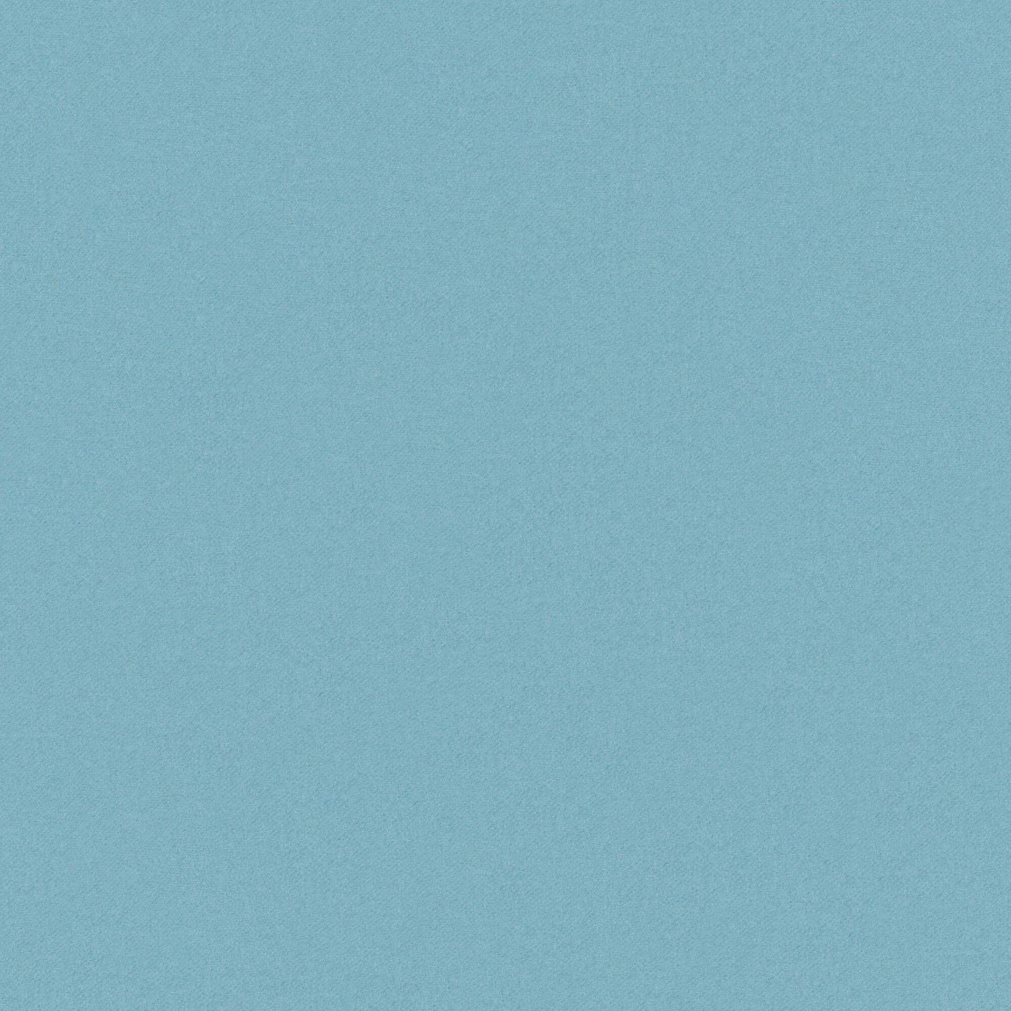 RE-Vive Fabric