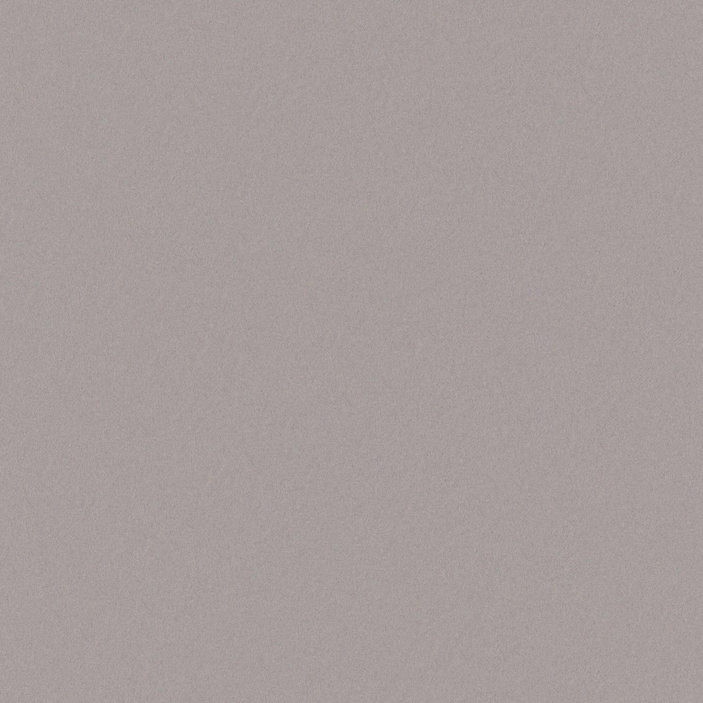 RE-Vive Fabric