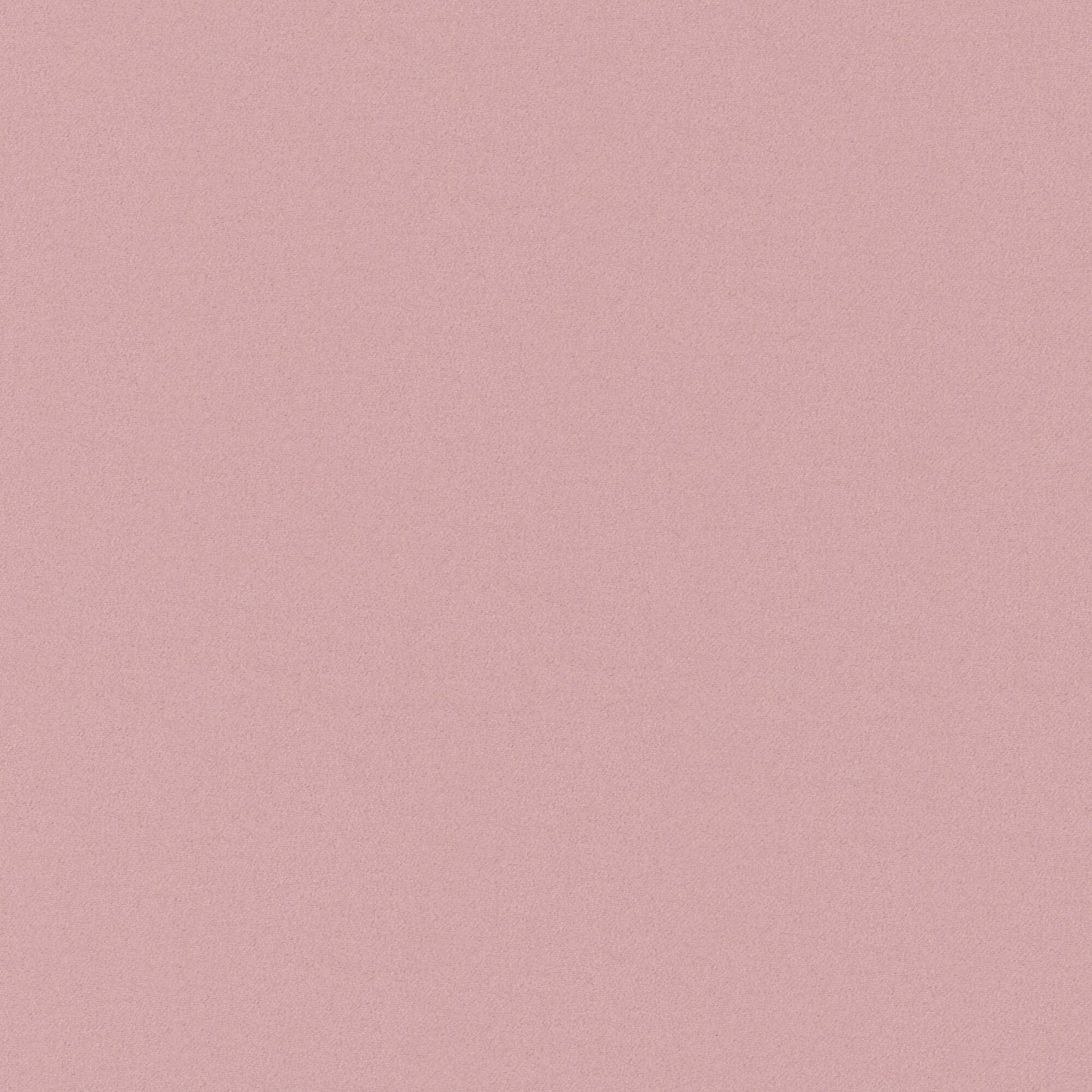 RE-Vive Fabric