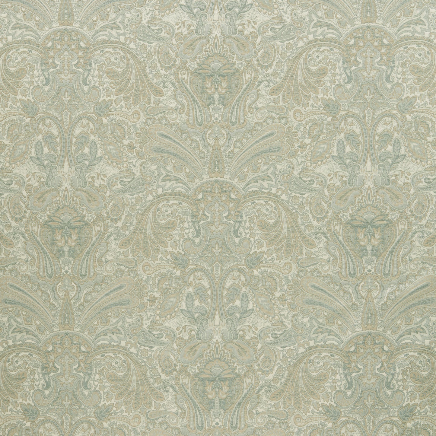 Rossini Fabric