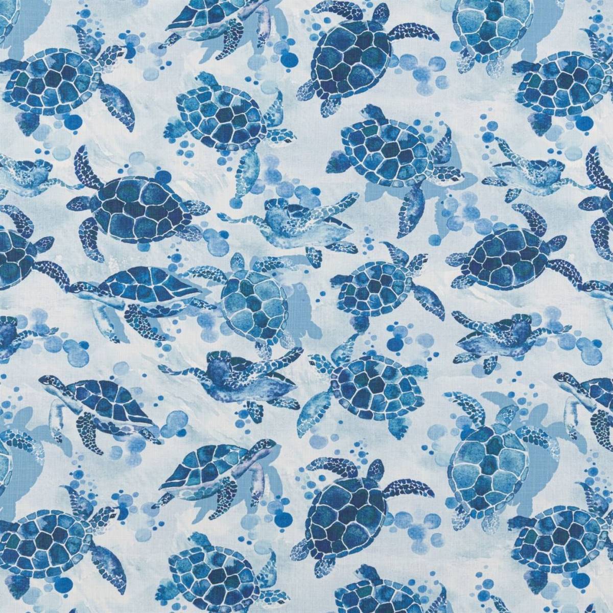 Reef Fabric