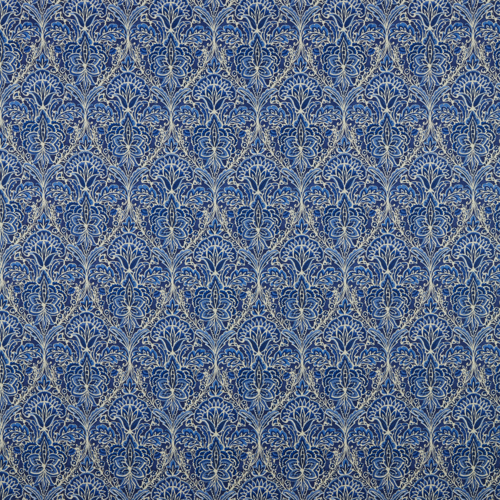 Rhapsody Fabric
