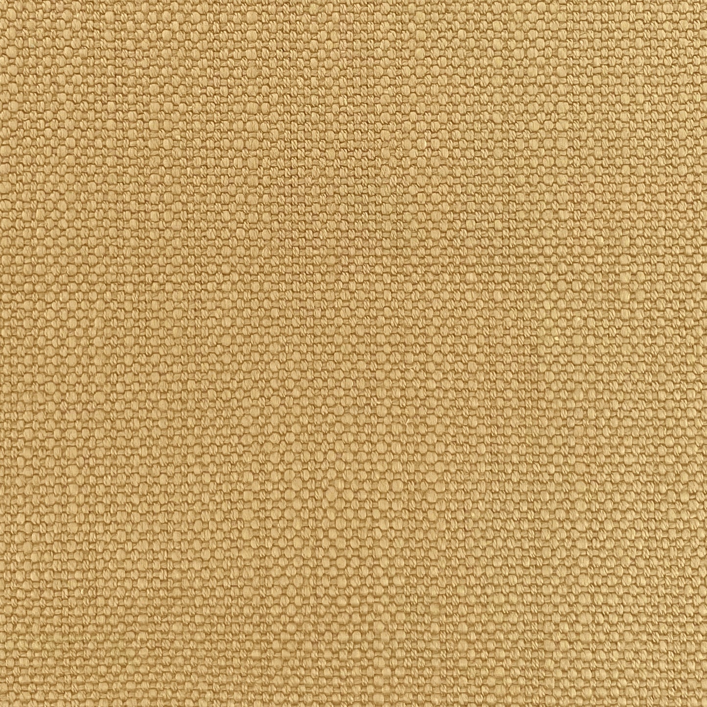 Pimlico Fabric