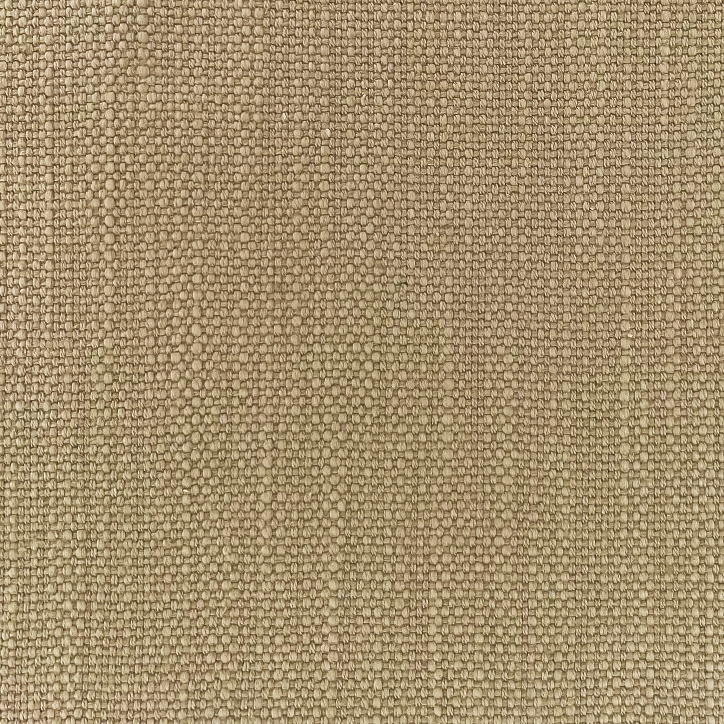 Pimlico Fabric