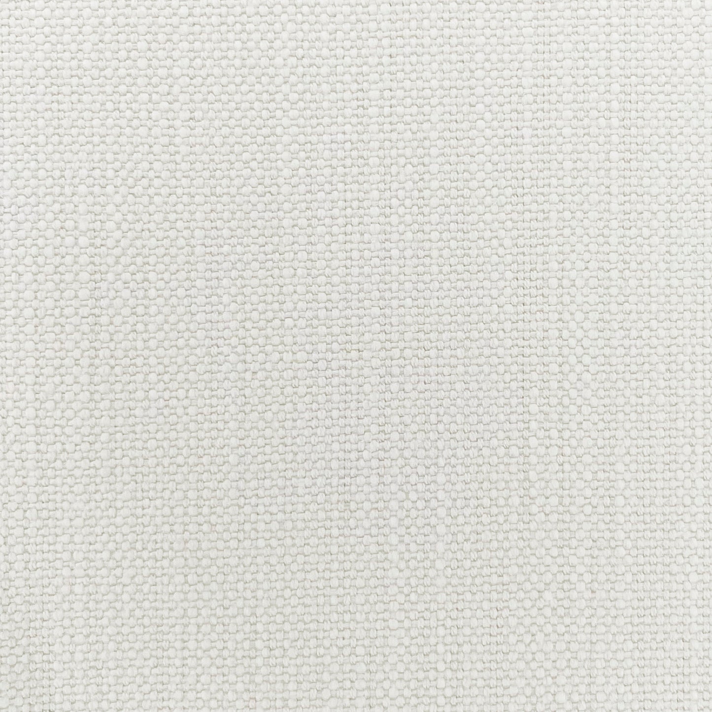 Pimlico Fabric