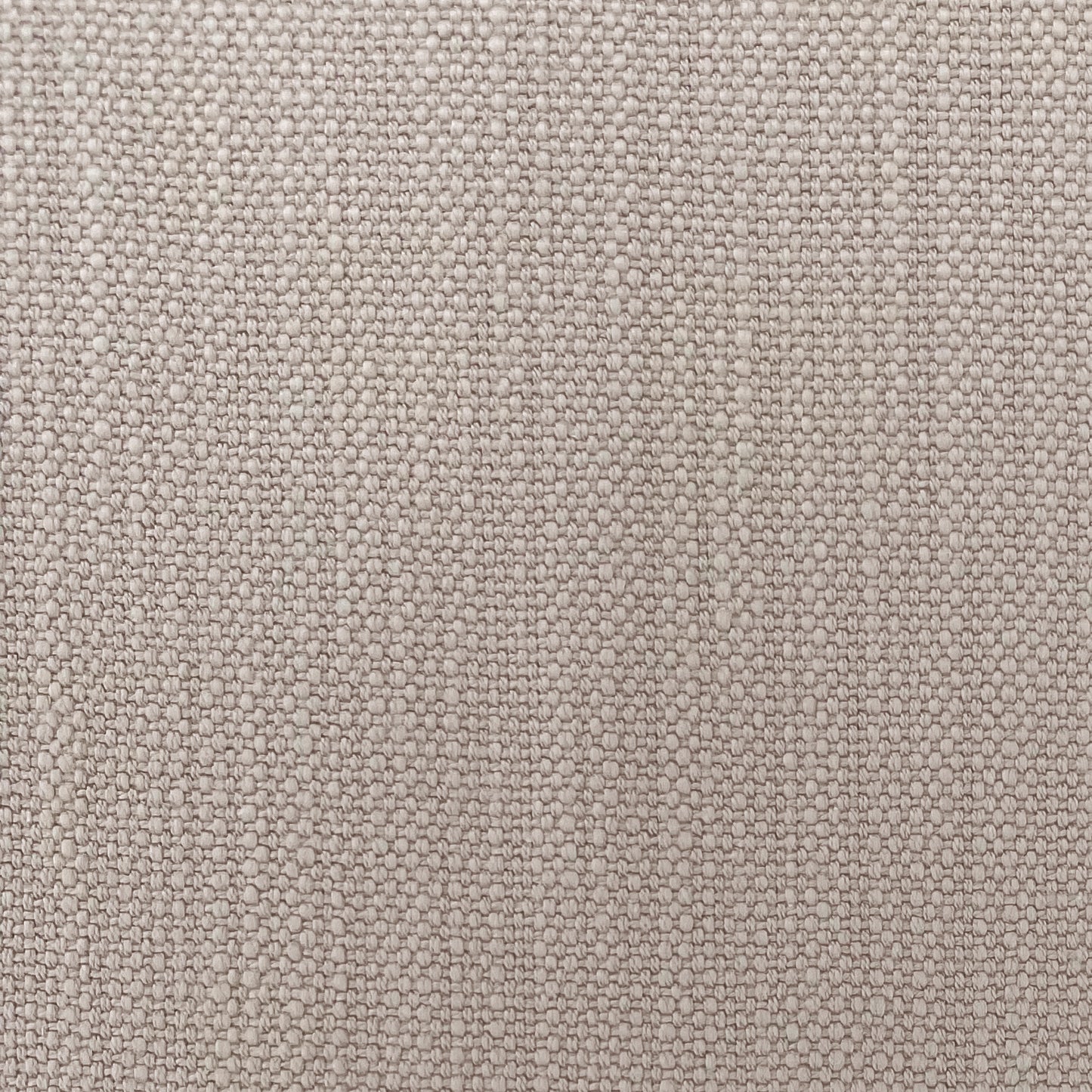 Pimlico Fabric