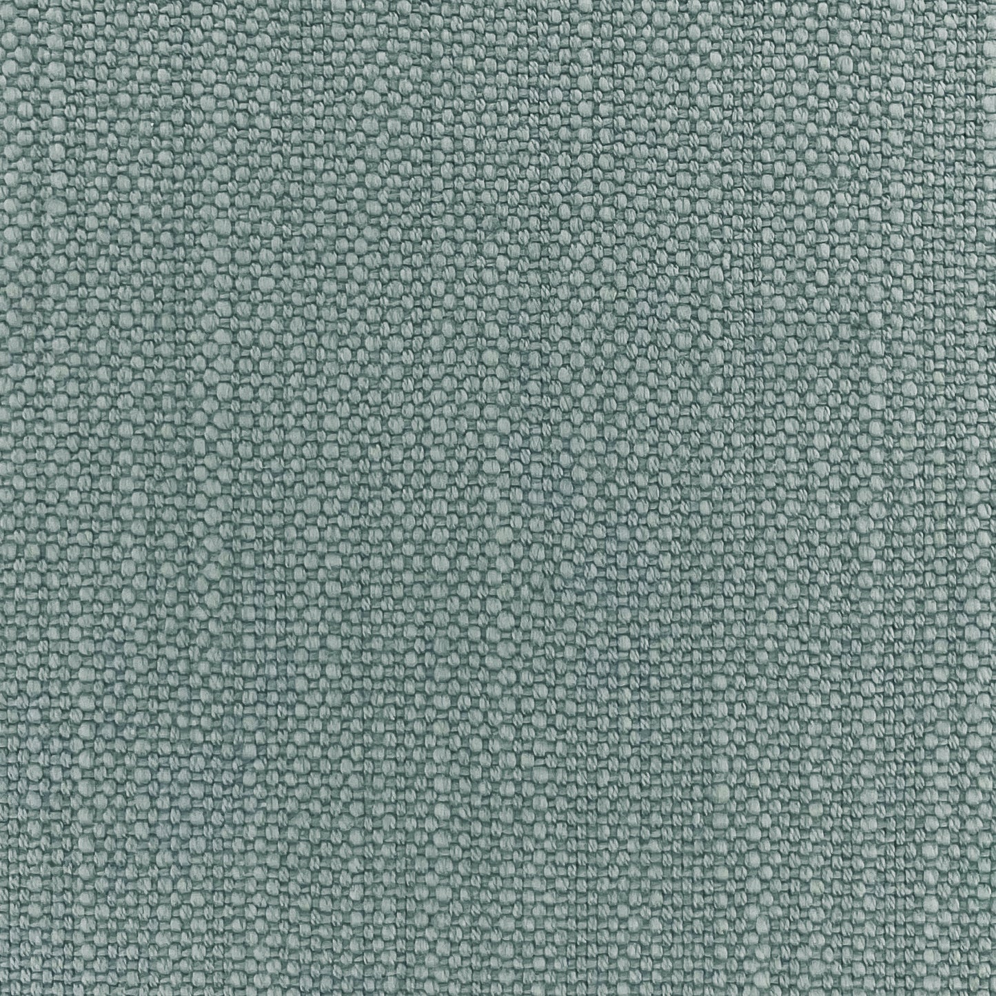 Pimlico Fabric