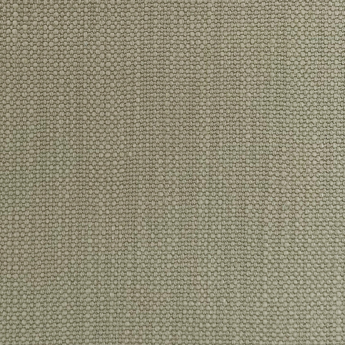 Pimlico Fabric