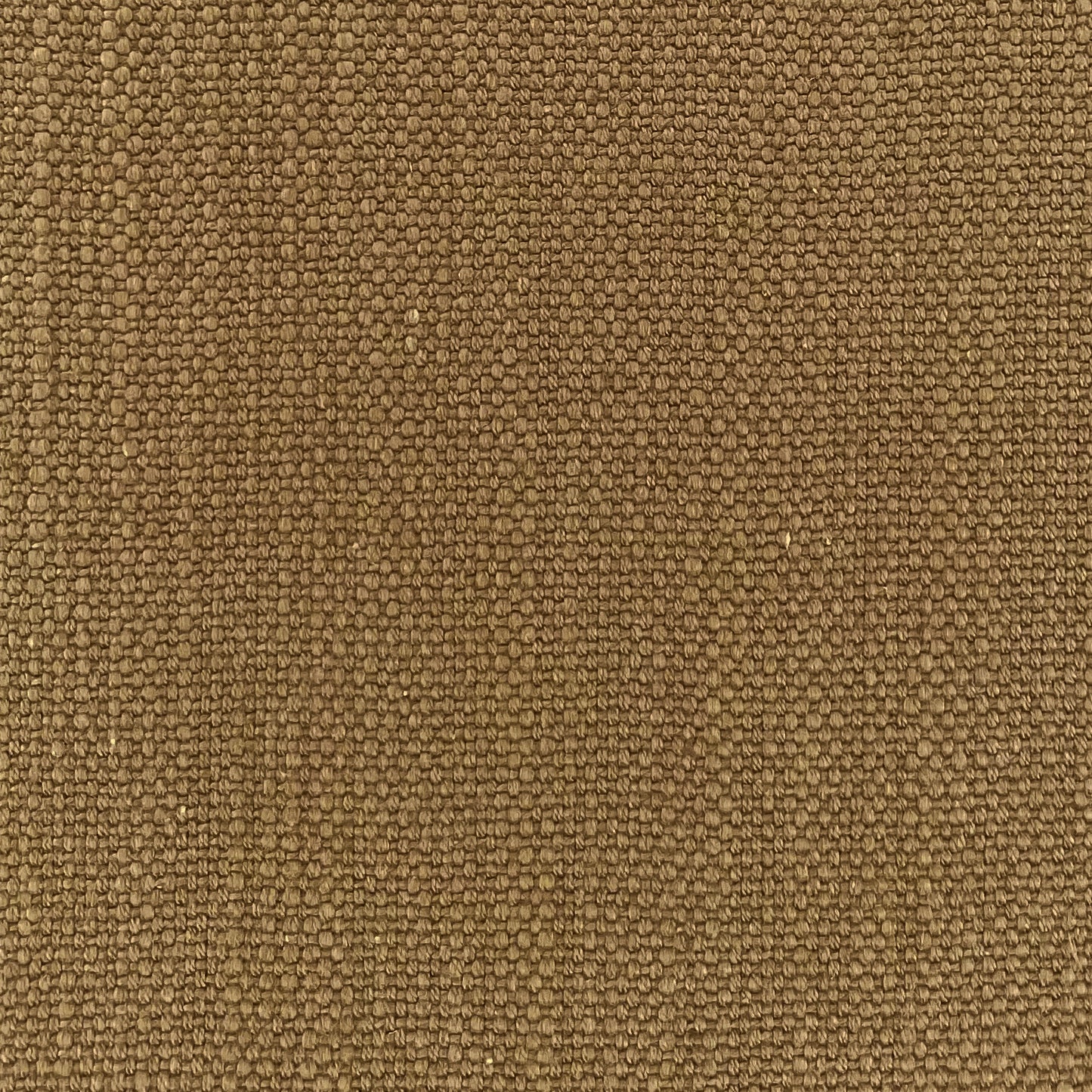 Pimlico Fabric