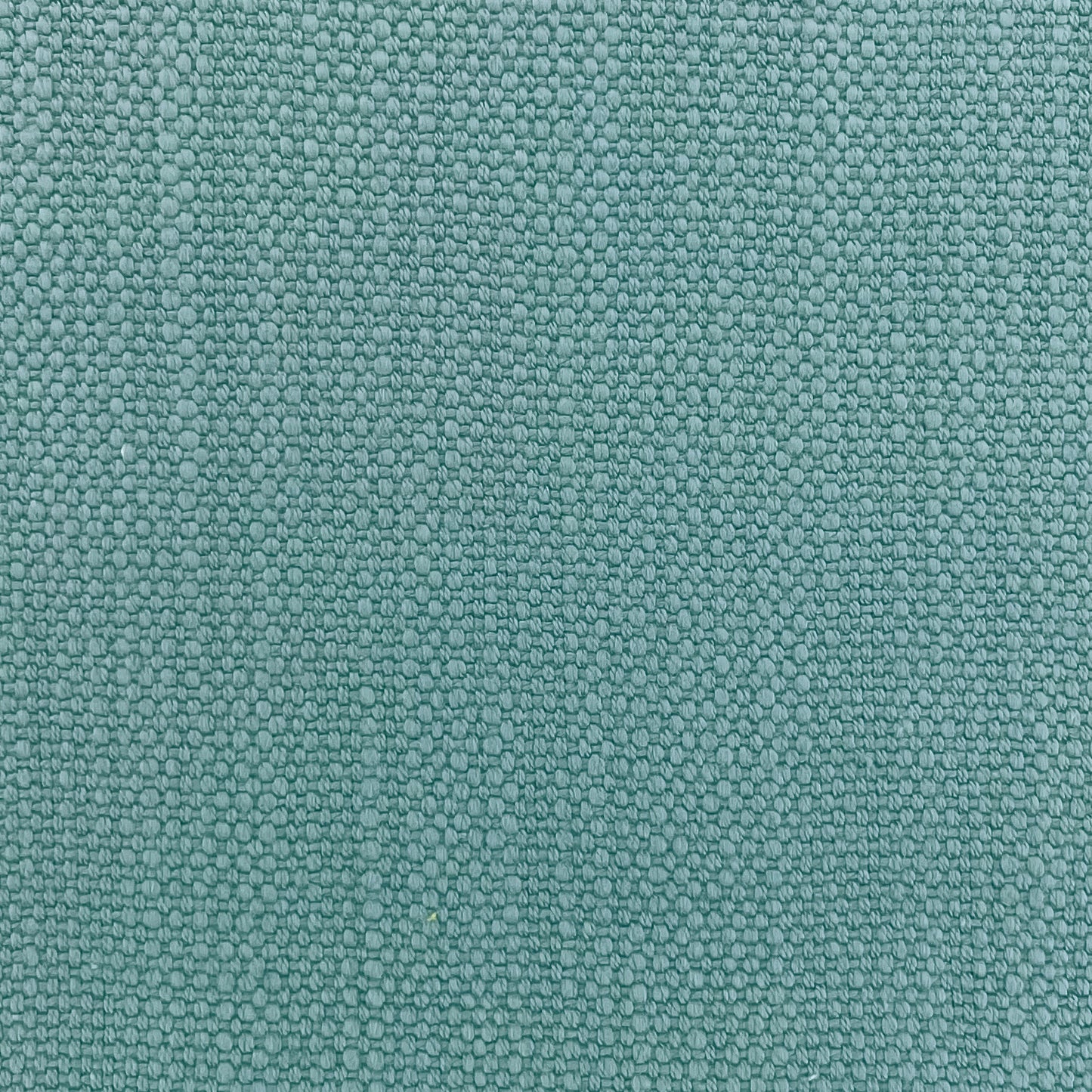 Pimlico Fabric