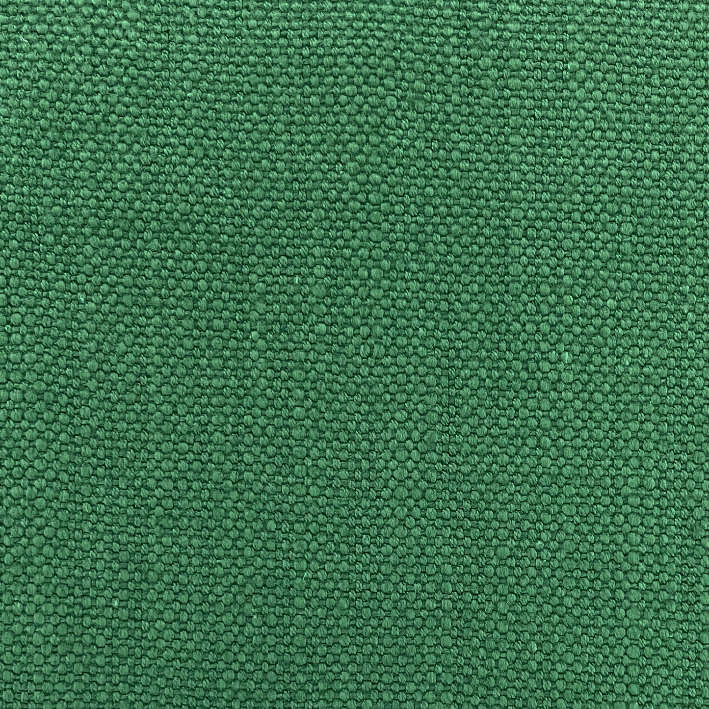 Pimlico Fabric