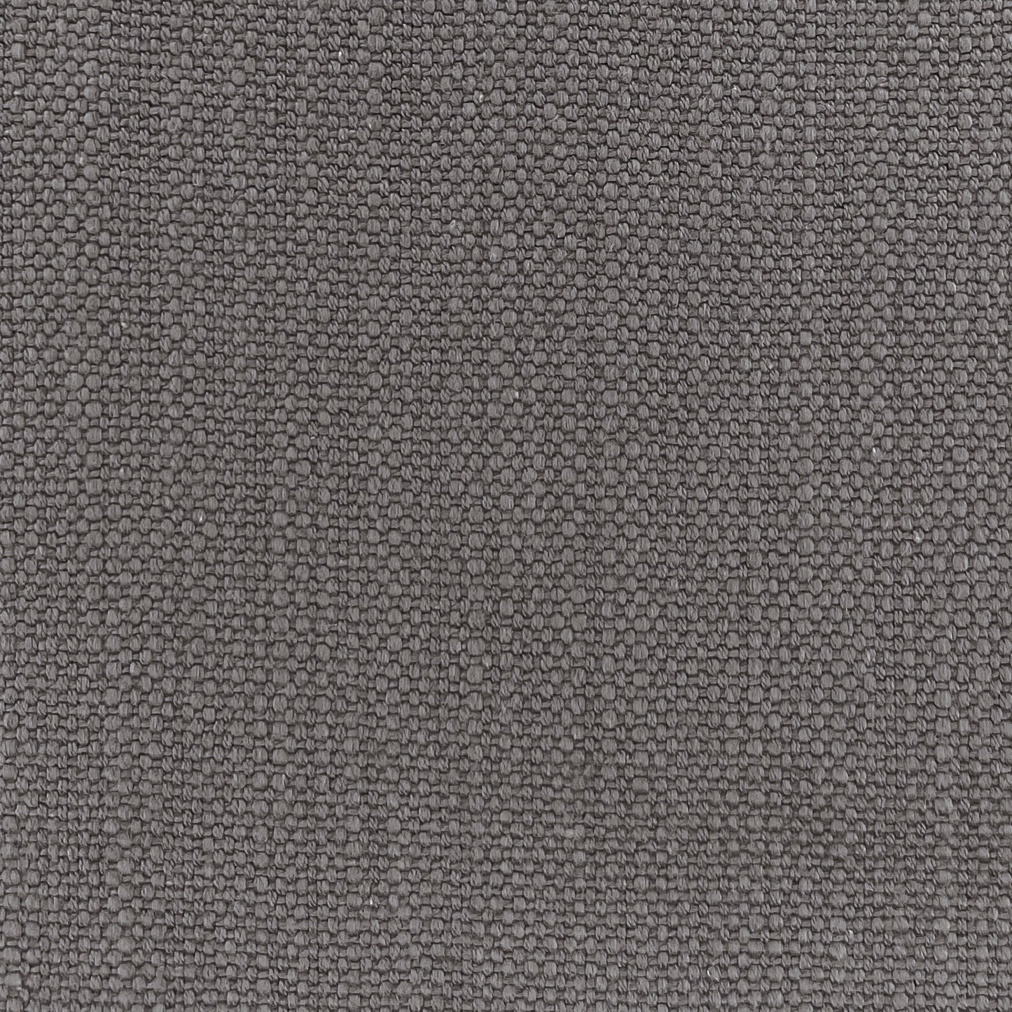 Pimlico Fabric