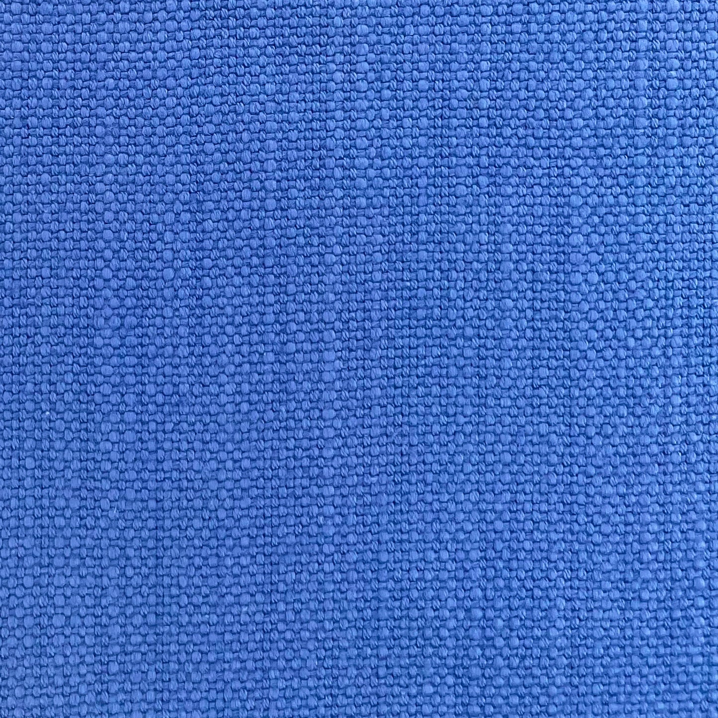 Pimlico Fabric