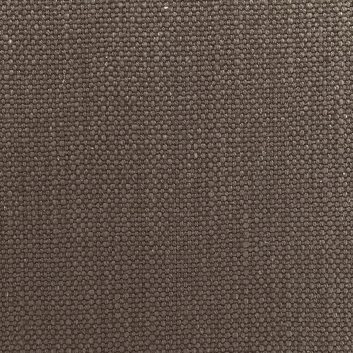 Pimlico Fabric