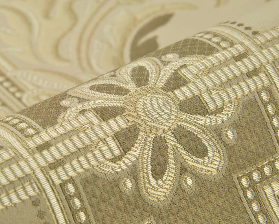 Vernon Fabric Interiors Online UK Ltd