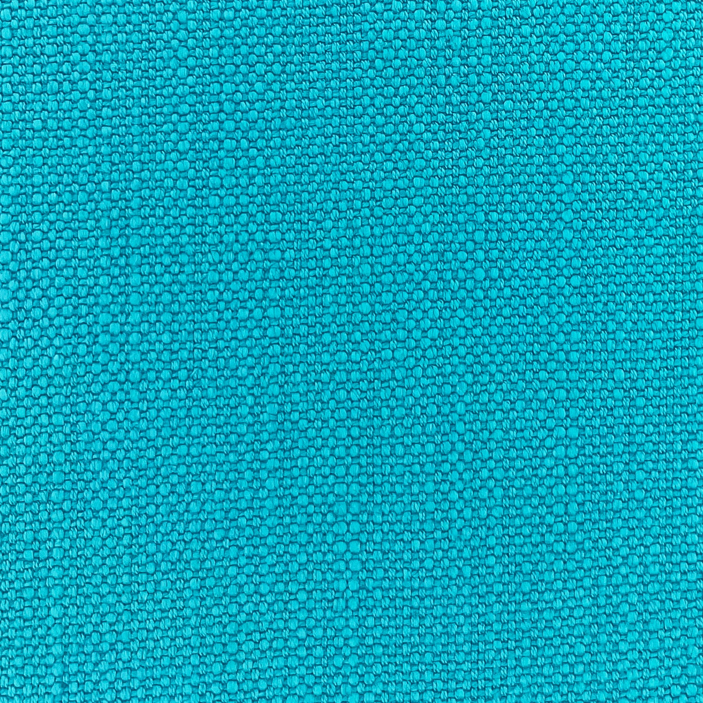 Pimlico Fabric